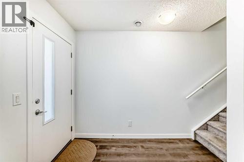 263 Redstone Boulevard Ne, Calgary, AB - Indoor Photo Showing Other Room