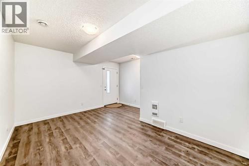 263 Redstone Boulevard Ne, Calgary, AB - Indoor Photo Showing Other Room