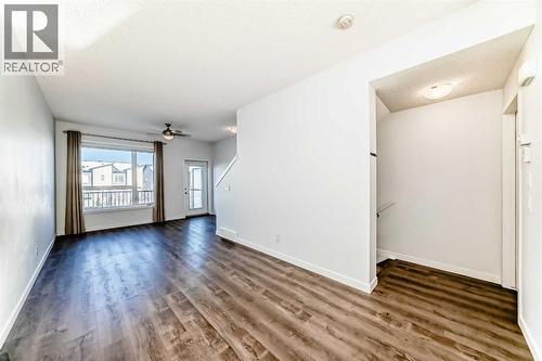 263 Redstone Boulevard Ne, Calgary, AB - Indoor Photo Showing Other Room
