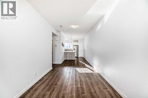 263 Redstone Boulevard Ne, Calgary, AB - Indoor Photo Showing Other Room