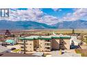 914 Vancouver Street Unit# 403, Creston, BC  - Outdoor With View 