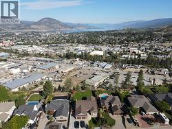 153 WESTVIEW Drive Penticton, BC V2A 7V9