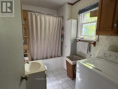 185 Compton Avenue, Ottawa, ON 