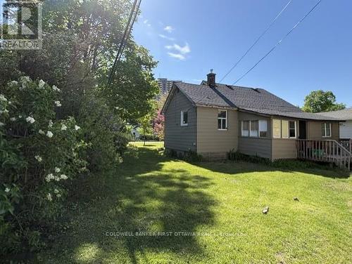 185 Compton Avenue, Ottawa, ON 