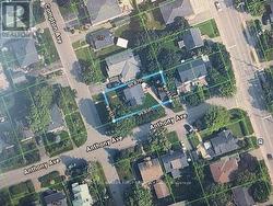 185 COMPTON AVENUE  Ottawa, ON K2B 5A6