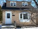 185 Compton Avenue, Ottawa, ON  - Outdoor 