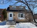 185 Compton Avenue, Ottawa, ON  - Outdoor 