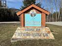 Vector Road Lot# 5, Salmo, BC 