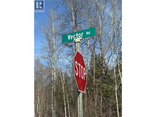 Vector Road Lot# 5, Salmo, BC 