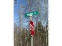 Vector Road Lot# 5, Salmo, BC 