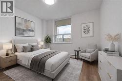 223 JACKSON Street W Unit# 507 Hamilton, ON L8P 4R4