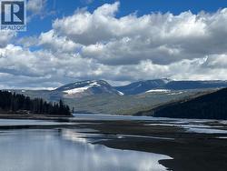 1681 Sugar Lake Road Unit# 59 Lot# 59 Cherryville, BC V0E 2G5