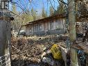 Vector Road Lot# 7, Salmo, BC 