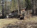 Vector Road Lot# 7, Salmo, BC 
