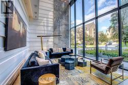 1108 - 57 ST JOSEPH STREET Toronto, ON M5S 0C5