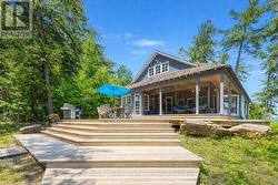 6 29C MOWAT ISLAND Carling, ON P0G 1G0