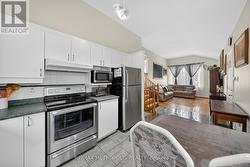 91 ELLENDALE DRIVE Toronto, ON M1P 1N7