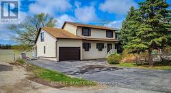 95 HALDIMAND COUNTY 17 ROAD Haldimand, ON N1A 2W4