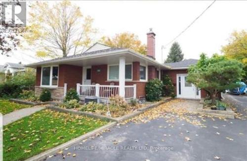 1760 NOTRE DAME DRIVE  Wilmot, ON N0B 2L0