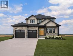 143 Rosewood CRESCENT Chatham, ON N7M 0V5