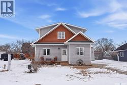 34 Grace LANE Diefenbaker Lake, SK S0L 2E0