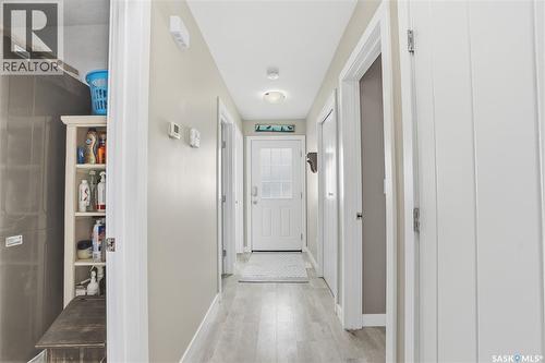34 Grace Lane, Diefenbaker Lake, SK - Indoor Photo Showing Other Room