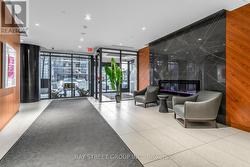 1910 - 9 VALHALLA INN ROAD Toronto, ON M9B 0B2