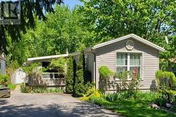 35 - 9839 LAKESHORE ROAD Lambton Shores, ON N0M 1T0