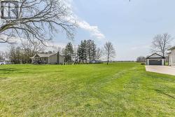 51225 CLINTON STREET Malahide (Springfield), ON N0L 2J0