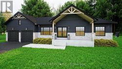 222 ETIENNE STREET Clarence-Rockland, ON K0A 1E0