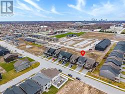 Walking Distance to schools - 