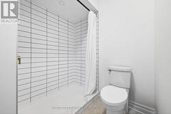 Main Level - 3PC Bath - 