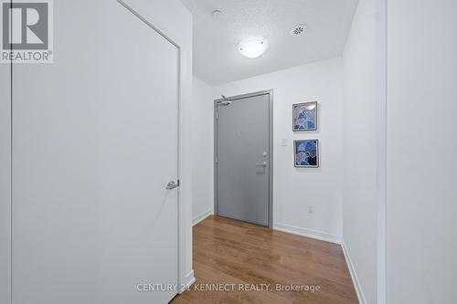 211 - 20 ORCHID PL DRIVE  Toronto, ON M1B 0E1