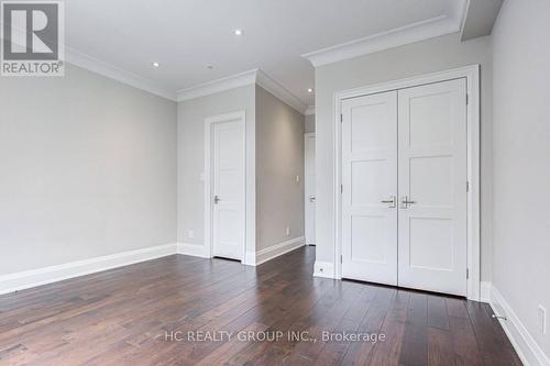 51A Burnaby Boulevard, Toronto, ON - Indoor Photo Showing Other Room