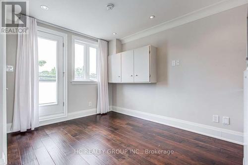 51A Burnaby Boulevard, Toronto, ON - Indoor Photo Showing Other Room