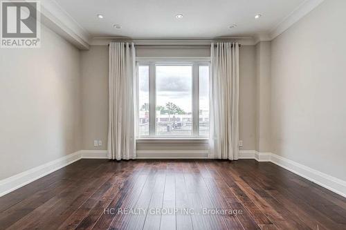 51A Burnaby Boulevard, Toronto, ON - Indoor Photo Showing Other Room
