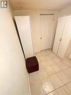 10 (BASEMENT) - 537 STEELES AVENUE W Toronto, ON M2M 3Y1