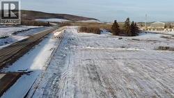 117R 101 Street SW  Calgary, AB T3B 5T2