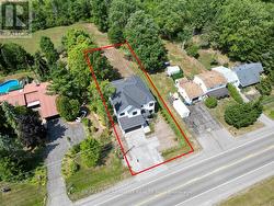 81 DOANS RIDGE ROAD Welland, ON L3B 5N4