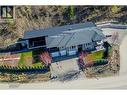 2875 Shayler Road, Kelowna, BC  - Outdoor 