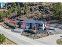 2875 Shayler Road, Kelowna, BC  - Outdoor 