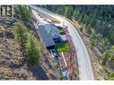 2875 Shayler Road, Kelowna, BC  - Outdoor With View 