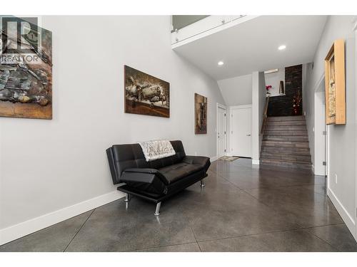 2875 Shayler Road, Kelowna, BC - Indoor