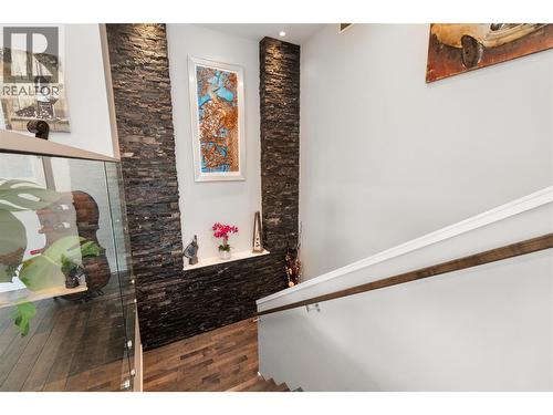 2875 Shayler Road, Kelowna, BC - Indoor Photo Showing Other Room