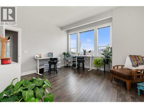 2875 Shayler Road, Kelowna, BC - Indoor