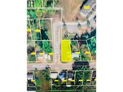 4816 52 Avenue SW Chetwynd, BC V0C 1J0