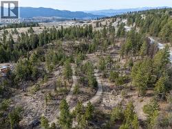 21 Nine Mile Place Osoyoos, BC V0H 1V6