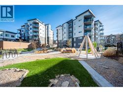 3642 Mission Springs Drive Unit# 204 Lot# 140 Kelowna, BC V1W 0E1