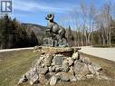 Vector Road Lot# 4, Salmo, BC 