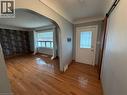 628 Dunn Avenue, Hamilton, ON  - Indoor Photo Showing Other Room 